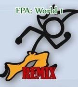 FPA 1: World 1 Remix
