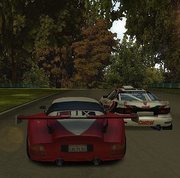 Speed Rally Pro 2