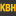 KBH Games - Play Free Online Web Games