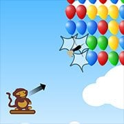 Bloons