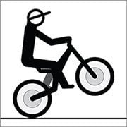 Free Rider