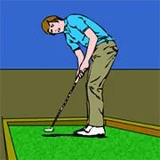Mini Putt
