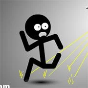 Stickman Sam 4