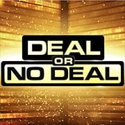 Deal Or No Deal Online