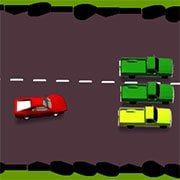 Drunk Driver