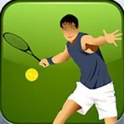 Yahoo Tennis
