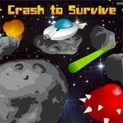 Asteroids Revenge 3