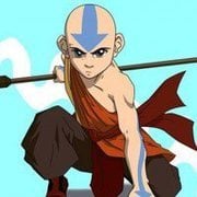 Avatar Fortress Fight 2