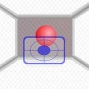 Swingball
