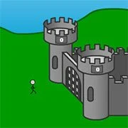 Defend Your Castle