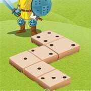 Domino Knight