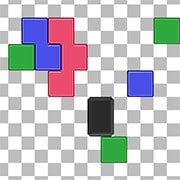Jelly Blocks
