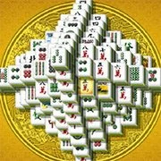 Mahjong Tower