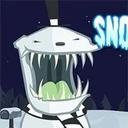 Night of the Snowmen