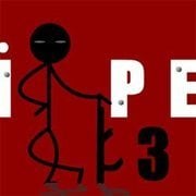 Sniper 3