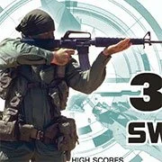 3D SWAT