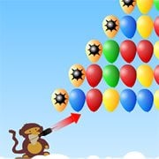 Bloons Player Pack 3