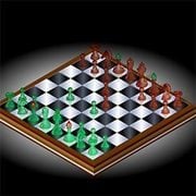 Flash Chess
