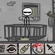 Johnny Rocketfingers 2