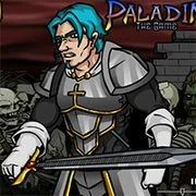 Paladin