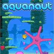 Aquanaut
