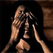 Goliath The Soothsayer