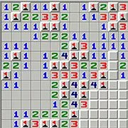 Minesweeper