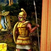 Youda Conqueror