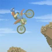 TG Motocross 3