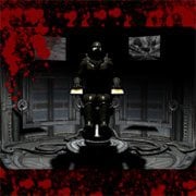 Alien Slayer 3D