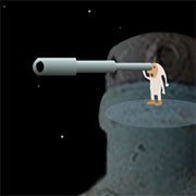 Samorost