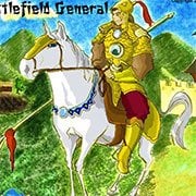 Battlefield General