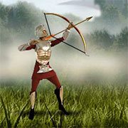 Archery Challenge