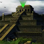 Tombscape
