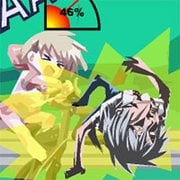 Nanaca Crash