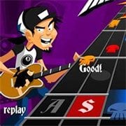 Riff Master II