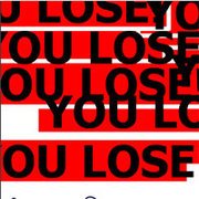Test Your Patience