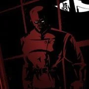 Mastermind World Conquer