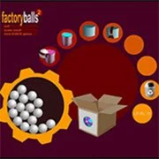 Factory Balls 2