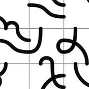 Entangled