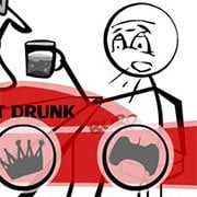 Drunk n Puke
