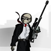 Hitstick