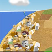 Raid Gaza