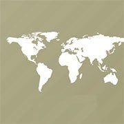 Globetrotter XL