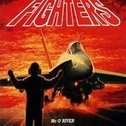 Aero Fighters