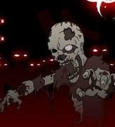 Endless Zombie Rampage 2