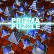 Prizma Puzzle