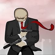 Hitstick 3 Deadly Breeze