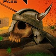 Medieval Rampage