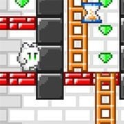 Tower of Greed